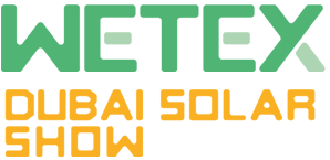 WETEX 2022 - Dubai Solar Show